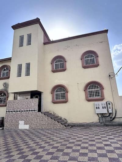 2 Bedroom Apartment for Rent in Salalah - Al-Faisaliah furnished apartments in Tanomah, Al-Amal District (Triangle)