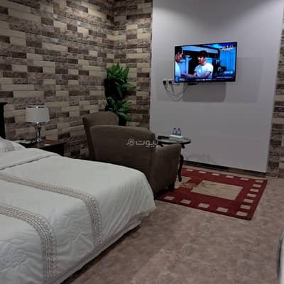 1 Bedroom Apartment for Rent in Qurayyat Aseer Region - Tunisia Complex 104 - Apartments, Studios, Villas in Al Qurayyat 1 Bedroom Apartment for Rent in Qurayyat Aseer Region - Tunisia Complex 104 - Apartments, Studios, Villas in Al Qurayyat