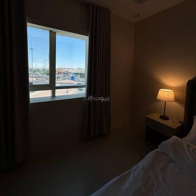 1 Bedroom Apartment for Rent in Alnaqruh Al Qassim Region - diva - Apartments, Studios, Villas in Hail 1 Bedroom Apartment for Rent in Alnaqruh Al Qassim Region - diva - Apartments, Studios, Villas in Hail