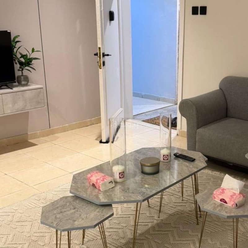 Al Baha apartment - Apartments, Studios, Villas in Al-Baha Al Baha apartment - Apartments, Studios, Villas in Al-Baha