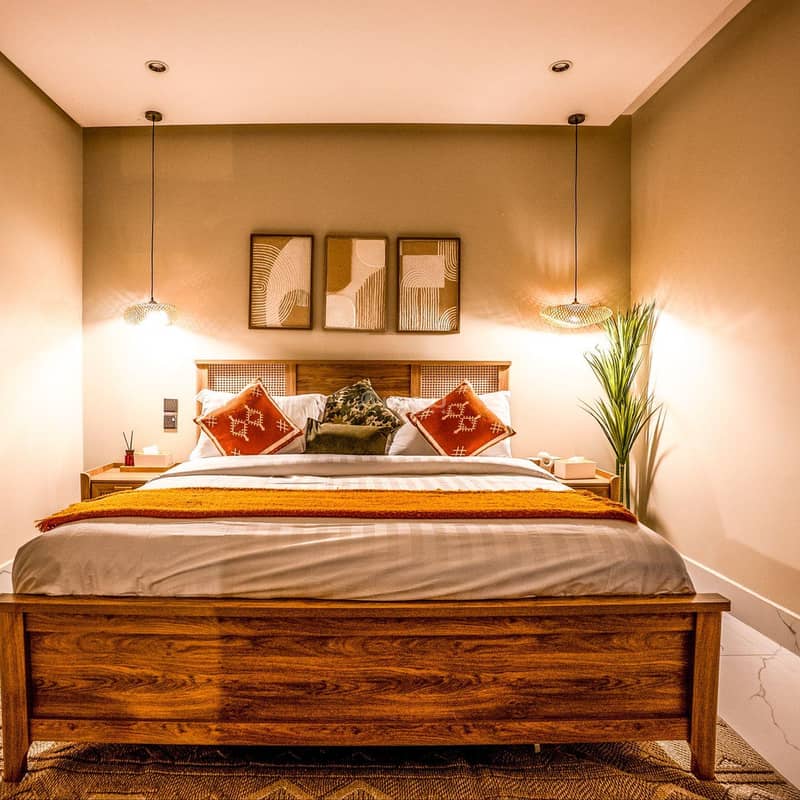 sahar suites - Apartments, Studios, Villas in Al Khobar sahar suites - Apartments, Studios, Villas in Al Khobar