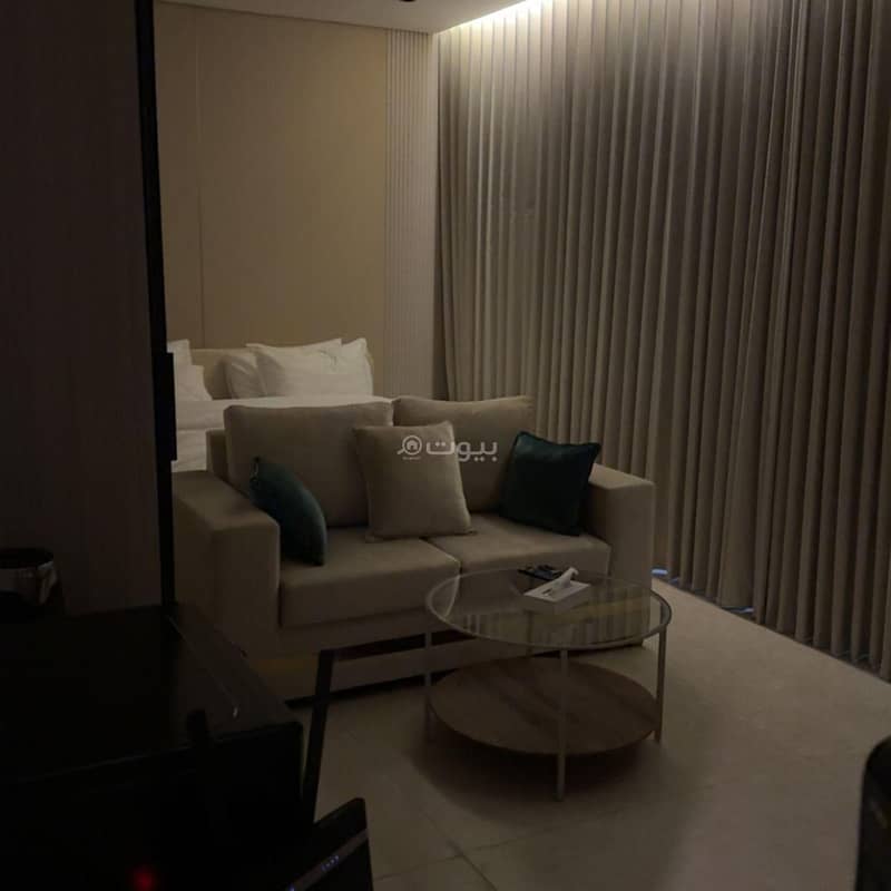 Fozyara 7 - Apartments, Studios, Villas in Al Khobar Fozyara 7 - Apartments, Studios, Villas in Al Khobar