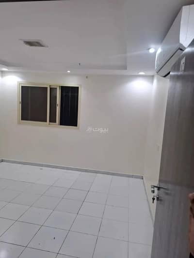 1 Bedroom Apartment for Rent in East Riyadh, Riyadh - Apartment for rent on Prince Nasser bin Abdulaziz Street, Al Rawdah District, Riyadh.
