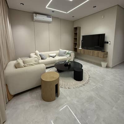 1 Bedroom Flat for Rent in Al Hamra, Al Khobar - New apartment - Apartments, Studios, Villas in Al Khobar