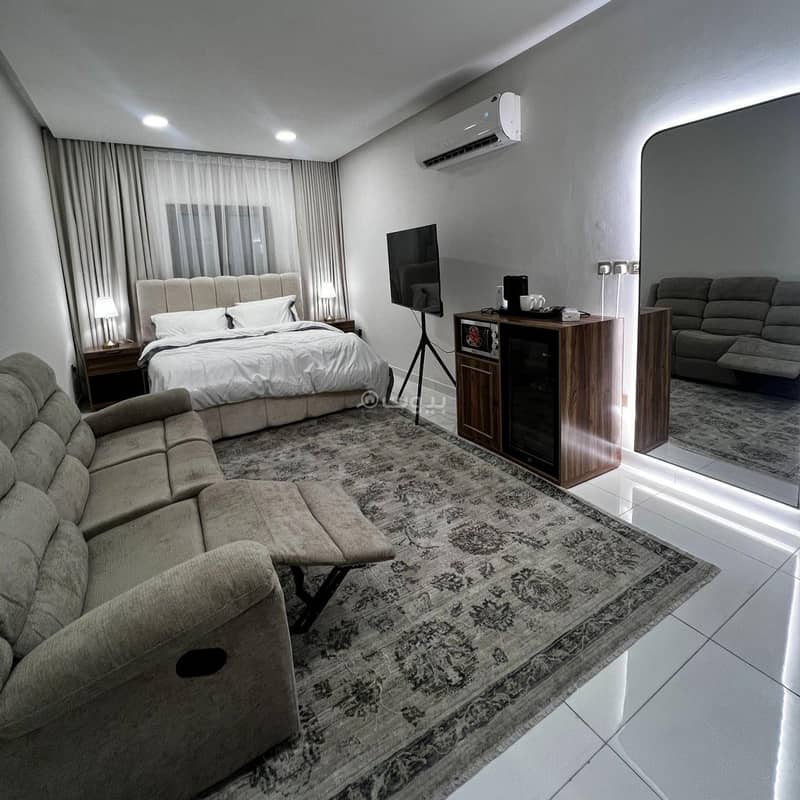 Studio - Apartments, Studios, Villas in Al Khobar Studio - Apartments, Studios, Villas in Al Khobar