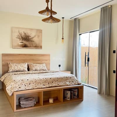 1 Bedroom Flat for Rent in Al Shuhtah Al Bahah Region - Hinds - Apartments, Studios, Villas in Al-Baha 1 Bedroom Flat for Rent in Al Shuhtah Al Bahah Region - Hinds - Apartments, Studios, Villas in Al-Baha