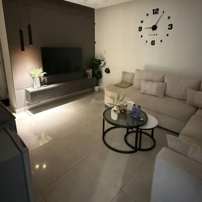 1 Bedroom Apartment for Rent in Sports City, Al Khobar - mind you - Apartments, Studios, Villas in Al Khobar 1 Bedroom Apartment for Rent in Sports City, Al Khobar - mind you - Apartments, Studios, Villas in Al Khobar