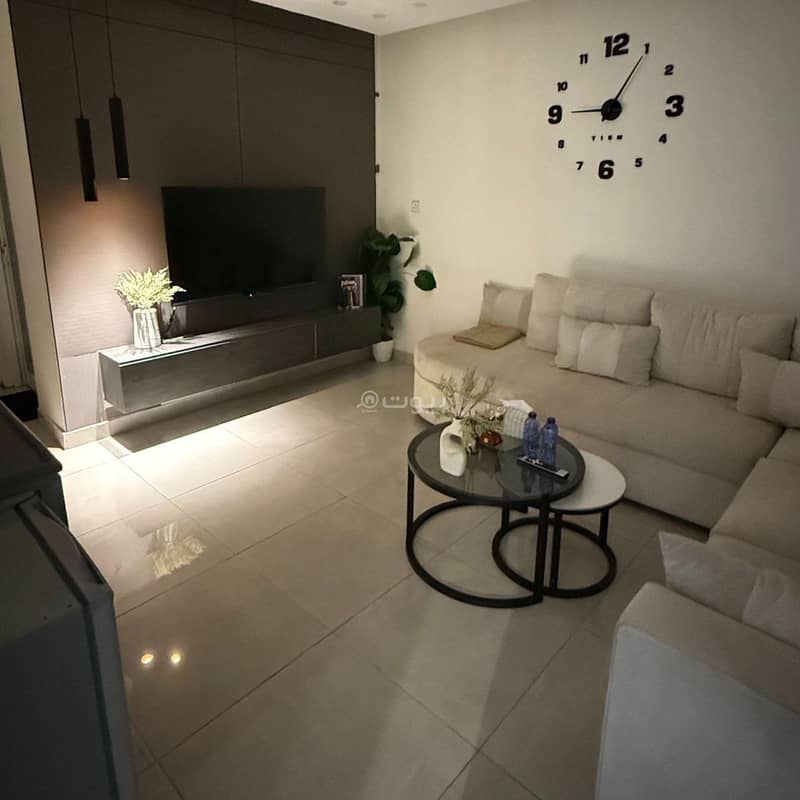 mind you - Apartments, Studios, Villas in Al Khobar mind you - Apartments, Studios, Villas in Al Khobar