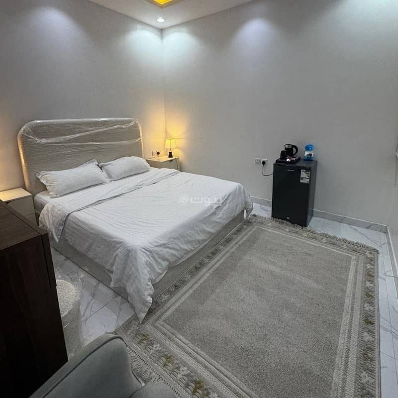Apartments - Apartments, Studios, Villas in Riyadh Apartments - Apartments, Studios, Villas in Riyadh