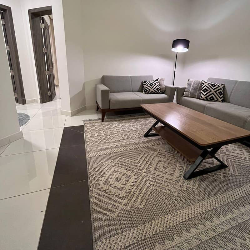 apartment - Apartments, Studios, Villas in Al Khobar apartment - Apartments, Studios, Villas in Al Khobar