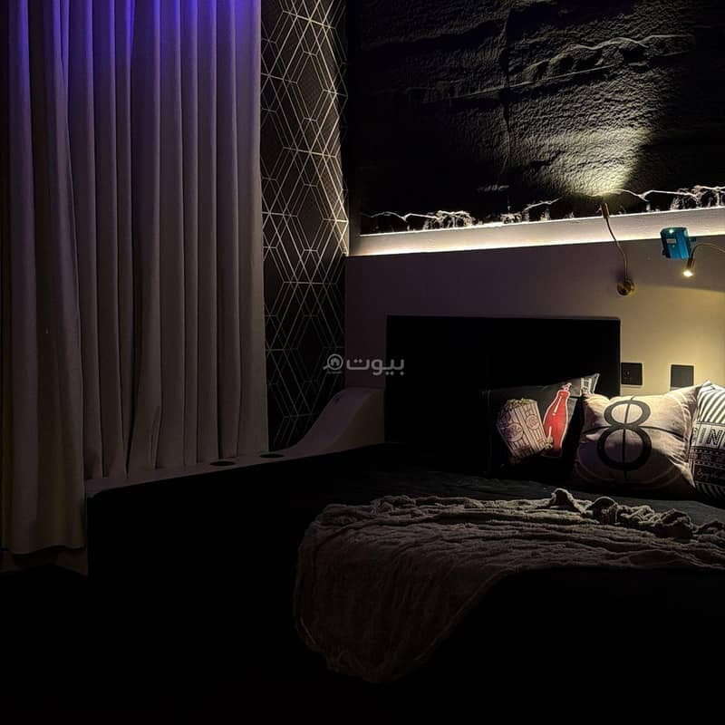 • Rural + cinema • - Apartments, Studios, Villas in Tabuk • Rural + cinema • - Apartments, Studios, Villas in Tabuk