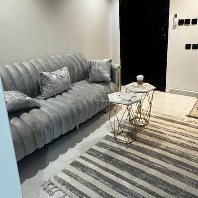 1 Bedroom Apartment for Rent in South Riyadh, Riyadh - KN Apartments - Apartments, Studios, Villas in Riyadh 1 Bedroom Apartment for Rent in South Riyadh, Riyadh - KN Apartments - Apartments, Studios, Villas in Riyadh