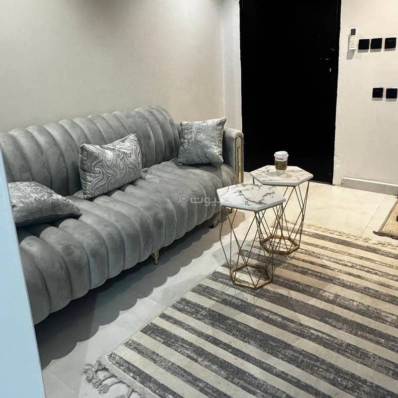 KN Apartments - Apartments, Studios, Villas in Riyadh KN Apartments - Apartments, Studios, Villas in Riyadh
