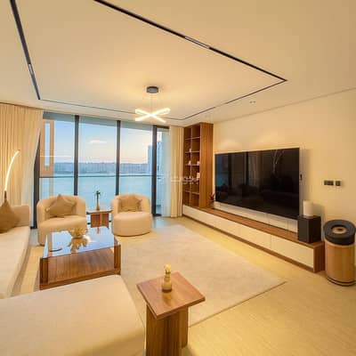 4 Bedroom Flat for Rent in Al Hamra, Al Khobar - Al Khor Apartment - Apartments, Studios, Villas in Al Khobar