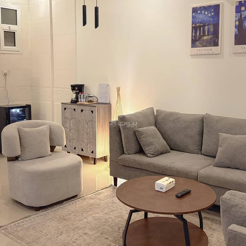 Hotel apartment with smart entry and private parking Hotel apartment with smart entry and private parking