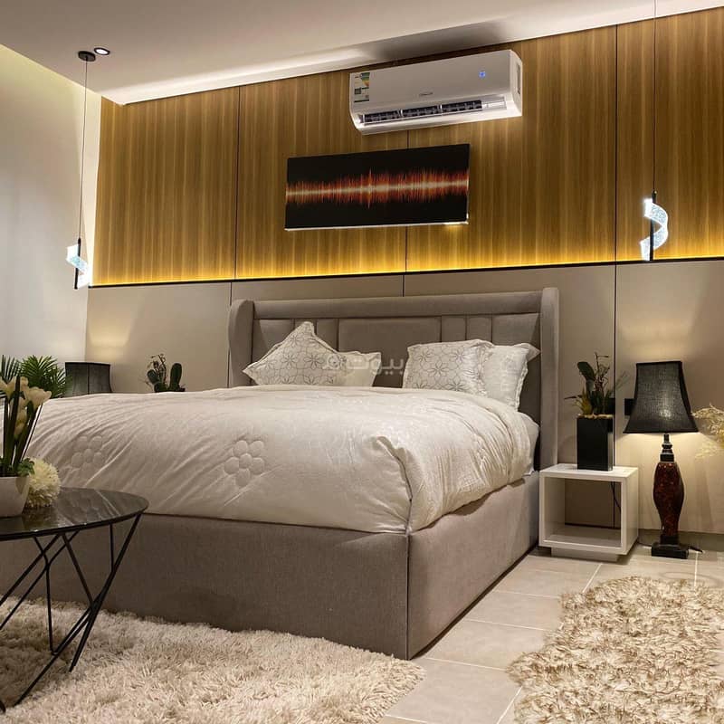 Elegant apartment - Apartments, Studios, Villas in Riyadh Elegant apartment - Apartments, Studios, Villas in Riyadh