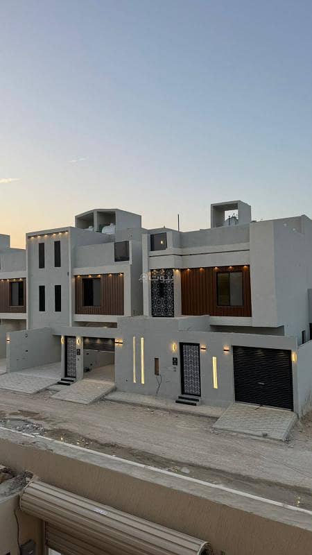 5 Bedroom Apartment For Sale in Taybah, Riyadh 5 Bedroom Apartment For Sale in Taybah, Riyadh
