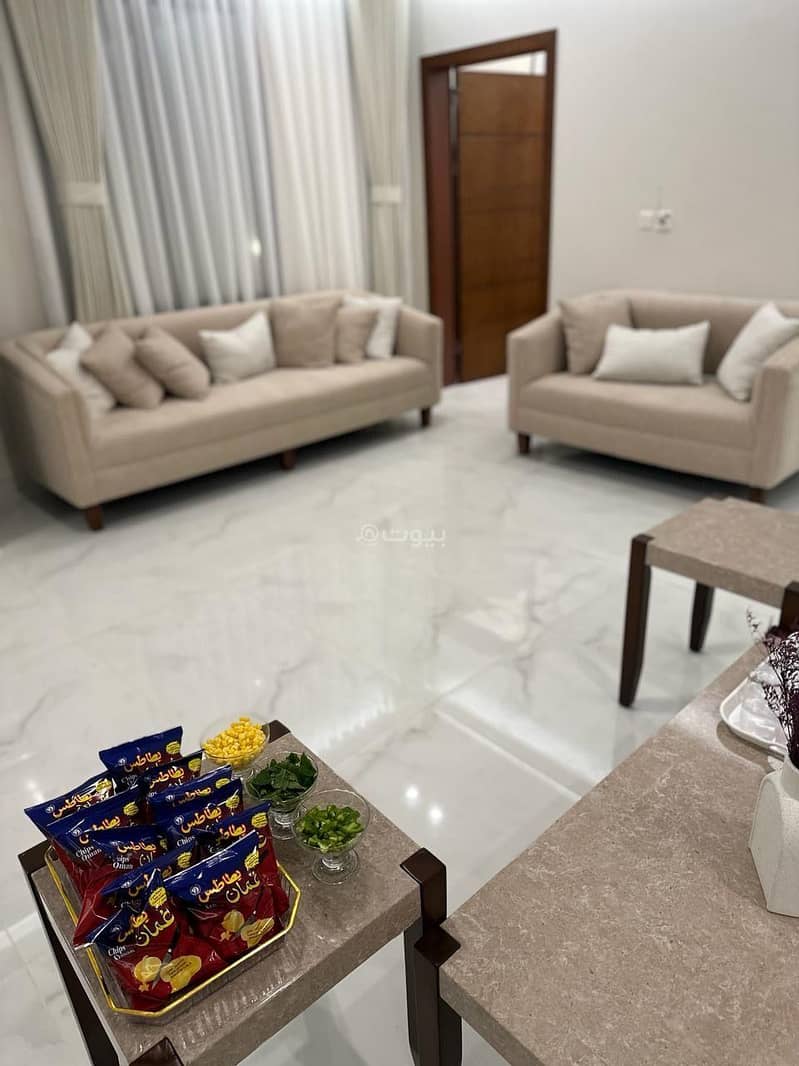 Luxury break 1 - Chalets & Retreats in Jazan Luxury break 1 - Chalets & Retreats in Jazan