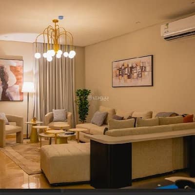 3 Bedroom Flat for Rent in Al-Malqa, Ibn Sharim - Luxurious apartment in Al Malqa 3 Bedroom Flat for Rent in Al-Malqa, Ibn Sharim - Luxurious apartment in Al Malqa