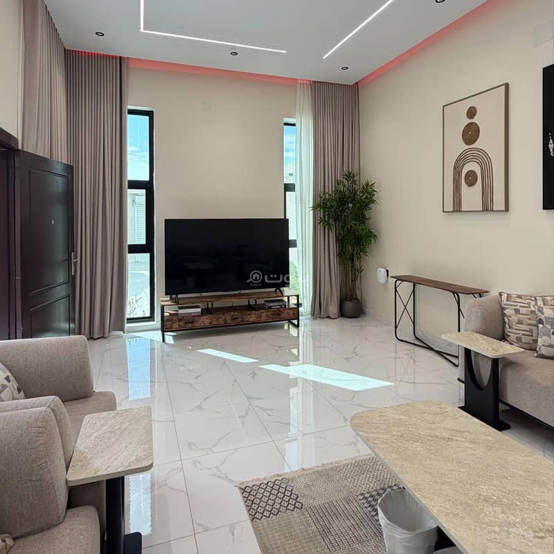 Onas rest house for daily rent Onas rest house for daily rent