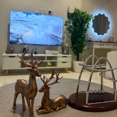 1 Bedroom Room for Rent in Al Tahliyah, Al Khobar - Luxurious studio with modern design. 1 Bedroom Room for Rent in Al Tahliyah, Al Khobar - Luxurious studio with modern design.