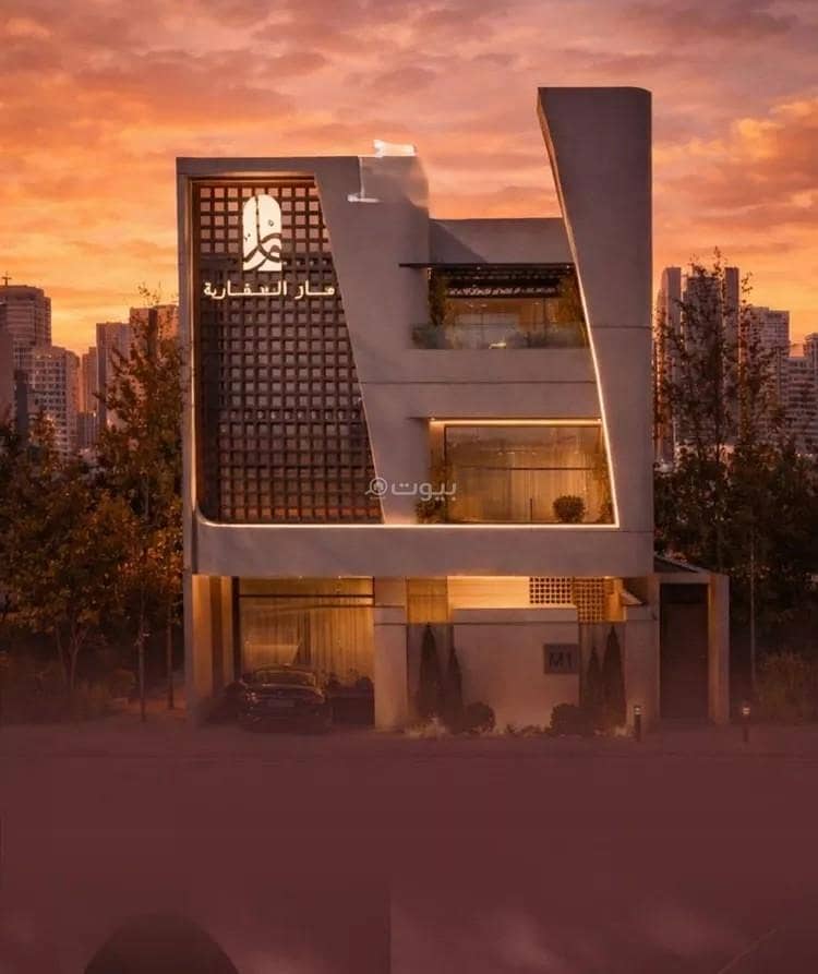 شقة للبيع في حي النهضة, مدينة جدة, منطقة مكة المكرمة شقة للبيع في حي النهضة, مدينة جدة, منطقة مكة المكرمة