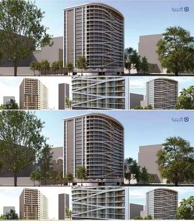 3 Bedroom Flat for Sale in North Jeddah, Jeddah - Apartment for sale on Al-Khwarizmi Street, Al Fayha District, Jeddah City. 3 Bedroom Flat for Sale in North Jeddah, Jeddah - Apartment for sale on Al-Khwarizmi Street, Al Fayha District, Jeddah City.