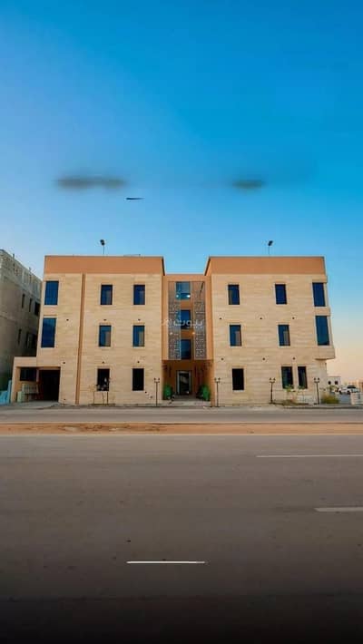 4 Bedroom Apartment for Sale in West Riyadh, Riyadh - Apartment for sale on Ibn Sadaqah Al Ghurafi Street, Al Mahdiyah District, Riyadh City 4 Bedroom Apartment for Sale in West Riyadh, Riyadh - Apartment for sale on Ibn Sadaqah Al Ghurafi Street, Al Mahdiyah District, Riyadh City