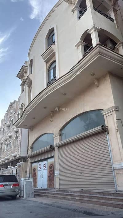 Office for Rent in Al Khabra Ash Shamalia, Al Khobar - Office For Rent in Al Khabra Ash Shamalia, Al Khobar