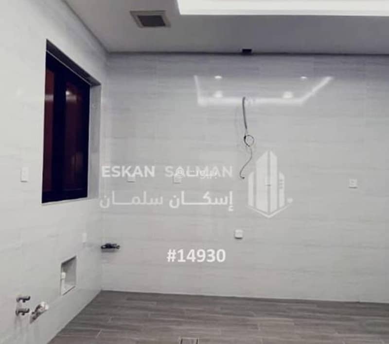 شقة استوديو للبيع في المحمدية 2، جازان شقة استوديو للبيع في المحمدية 2، جازان