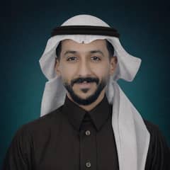 Sultan Saeed Sultan Saeed