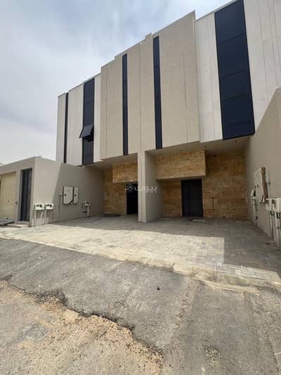 5 Bedroom Floor for Sale in North Riyadh, Riyadh - House For Sale in Al Ared, Riyadh 5 Bedroom Floor for Sale in North Riyadh, Riyadh - House For Sale in Al Ared, Riyadh