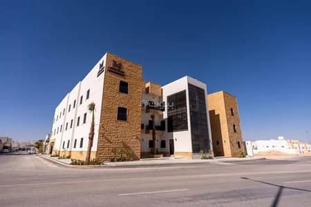 3 Bedroom Apartment for Sale in West Riyadh, Riyadh - Apartment for sale in Al Mahdiyah, west Riyadh 3 Bedroom Apartment for Sale in West Riyadh, Riyadh - Apartment for sale in Al Mahdiyah, west Riyadh