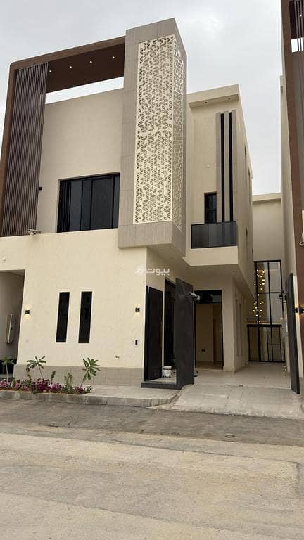 1 Bedroom Villa For Sale in Al Mahdiyah, Riyadh 1 Bedroom Villa For Sale in Al Mahdiyah, Riyadh