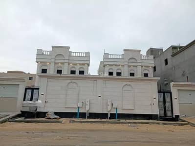 6 Bedroom Villa for Sale in Al Amwaj, Al Khobar - Villa For Sale in Al Amwaj, Al Khobar 6 Bedroom Villa for Sale in Al Amwaj, Al Khobar - Villa For Sale in Al Amwaj, Al Khobar