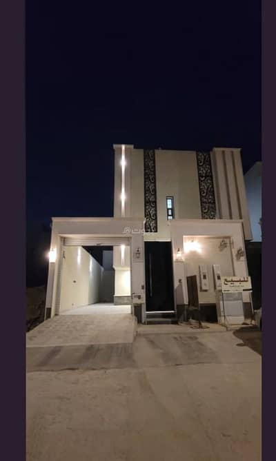 3 Bedroom Villa for Sale in East Riyadh, Riyadh - Villa For Sale in Al Janadriyah, Riyadh 3 Bedroom Villa for Sale in East Riyadh, Riyadh - Villa For Sale in Al Janadriyah, Riyadh
