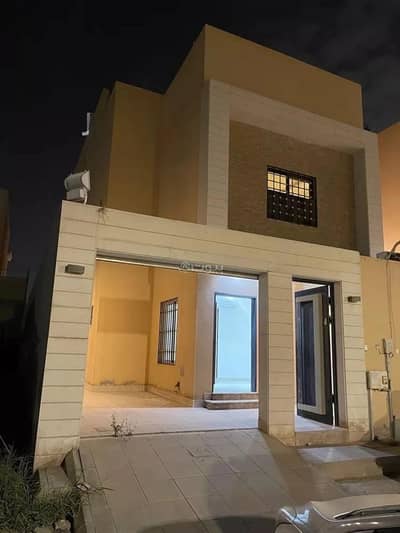 دور 3 غرف نوم للايجار في شمال الرياض، الرياض - دور ارضي للإيجار في العارض، الرياض دور 3 غرف نوم للايجار في شمال الرياض، الرياض - دور ارضي للإيجار في العارض، الرياض