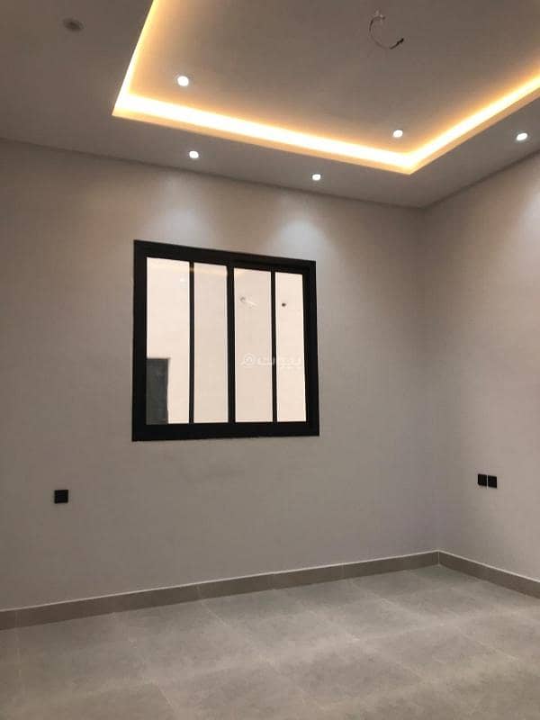 بنت هاوس بنت هاوس