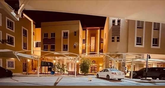3 Bedroom Flat for Sale in North Riyadh, Riyadh - Apartment For Sale in Al Malqa, Riyadh 3 Bedroom Flat for Sale in North Riyadh, Riyadh - Apartment For Sale in Al Malqa, Riyadh