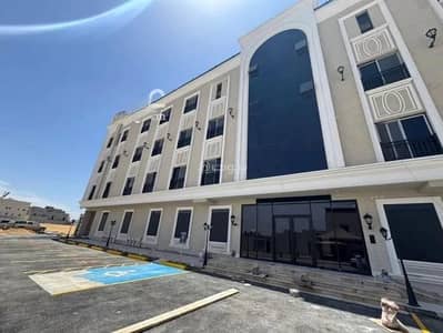 3 Bedroom Apartment for Sale in North Riyadh, Riyadh - Apartment for sale on Suleiman bin Abdulaziz Al-Sulaim Street, Al Narjis District, Riyadh. 3 Bedroom Apartment for Sale in North Riyadh, Riyadh - Apartment for sale on Suleiman bin Abdulaziz Al-Sulaim Street, Al Narjis District, Riyadh.