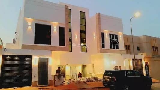 3 Bedroom Floor for Sale in West Riyadh, Riyadh - Floor for sale on Abi Al-Rabee Al-Nassaj Street, Tuwaiq District, Riyadh. 3 Bedroom Floor for Sale in West Riyadh, Riyadh - Floor for sale on Abi Al-Rabee Al-Nassaj Street, Tuwaiq District, Riyadh.