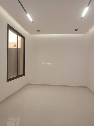3 Bedroom Floor for Sale in East Riyadh, Riyadh - Ground floor for sale in Al-Janadriyah neighborhood – Listing number 1839 3 Bedroom Floor for Sale in East Riyadh, Riyadh - Ground floor for sale in Al-Janadriyah neighborhood – Listing number 1839