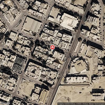 ارض سكنية للبيع في شمال الرياض، الرياض - أرض سكنية للبيع في السليمانية، الرياض ارض سكنية للبيع في شمال الرياض، الرياض - أرض سكنية للبيع في السليمانية، الرياض
