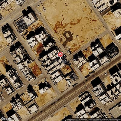 4 Bedroom Villa for Sale in West Riyadh, Riyadh - Villa For Sale in Al Mahdiyah, Riyadh 4 Bedroom Villa for Sale in West Riyadh, Riyadh - Villa For Sale in Al Mahdiyah, Riyadh