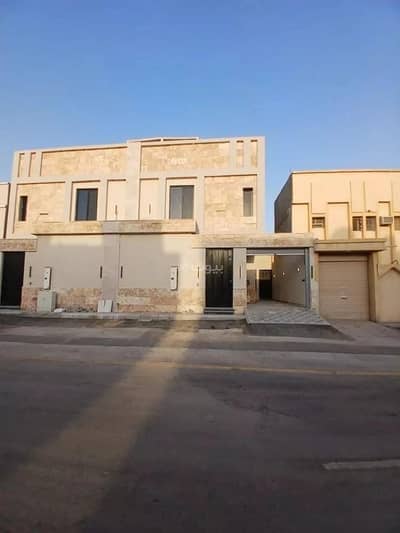5 Bedroom Villa for Sale in West Riyadh, Riyadh - Villa for sale on Saqqa Street, Tuwaiq District, Riyadh City 5 Bedroom Villa for Sale in West Riyadh, Riyadh - Villa for sale on Saqqa Street, Tuwaiq District, Riyadh City