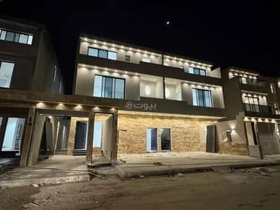 3 Bedroom Floor for Sale in East Riyadh, Riyadh - Floor for sale on Al Diaa Street, Al Janadriyah District, Riyadh City 3 Bedroom Floor for Sale in East Riyadh, Riyadh - Floor for sale on Al Diaa Street, Al Janadriyah District, Riyadh City