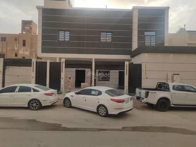 3 Bedroom Floor for Sale in West Riyadh, Riyadh - Floor For Sale in Tuwaiq, Riyadh 3 Bedroom Floor for Sale in West Riyadh, Riyadh - Floor For Sale in Tuwaiq, Riyadh