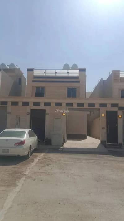 3 Bedroom Floor for Sale in West Riyadh, Riyadh - 3 Bedroom Floor For Sale in Tuwaiq, Riyadh 3 Bedroom Floor for Sale in West Riyadh, Riyadh - 3 Bedroom Floor For Sale in Tuwaiq, Riyadh
