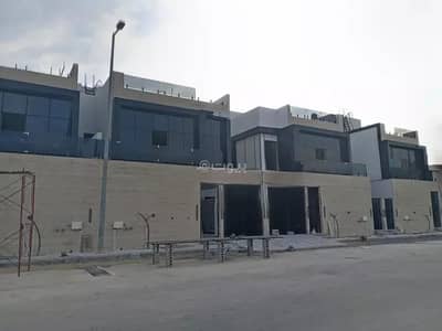 7 Bedroom Villa for Sale in Al Sheraa, Al Khobar - Villa for sale in Al-Shara District, Khobar.