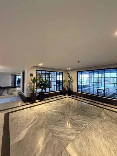 2 Bedroom Apartment for Rent in Al Bahar, Al Khobar - Apartment For Rent in Al Bahar, Al Khobar